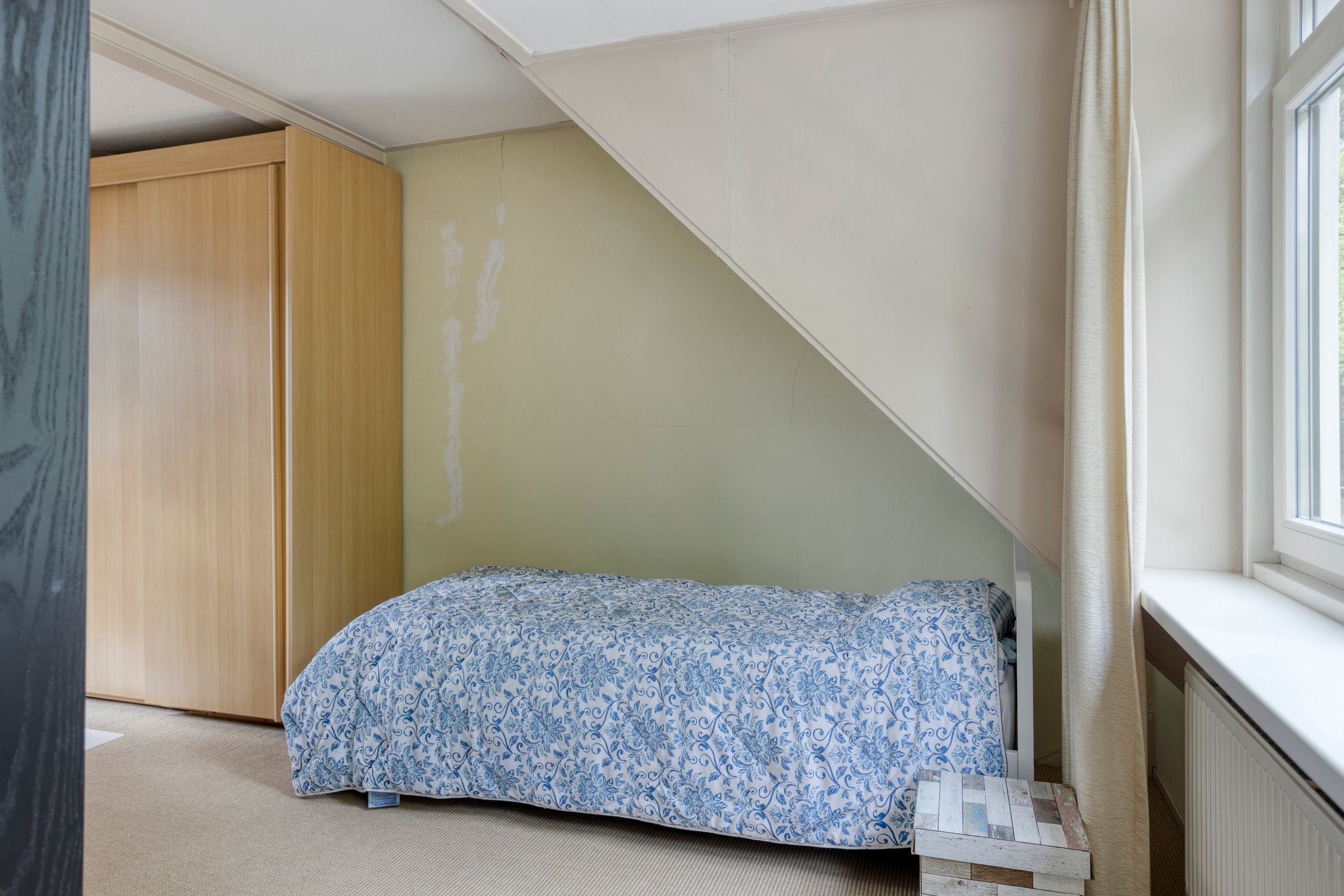 Photo 21 of Timmermansweg 23