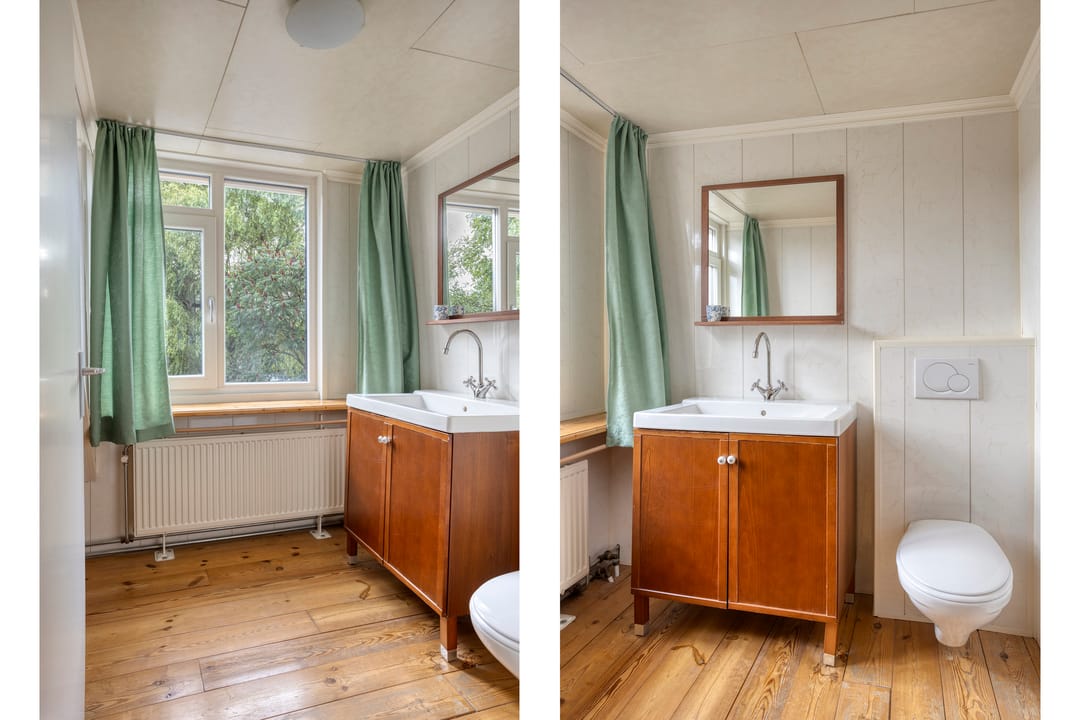 Photo 22 of Timmermansweg 23