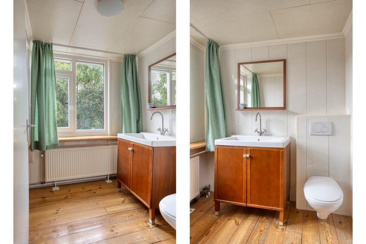 Foto 22 van Timmermansweg 23