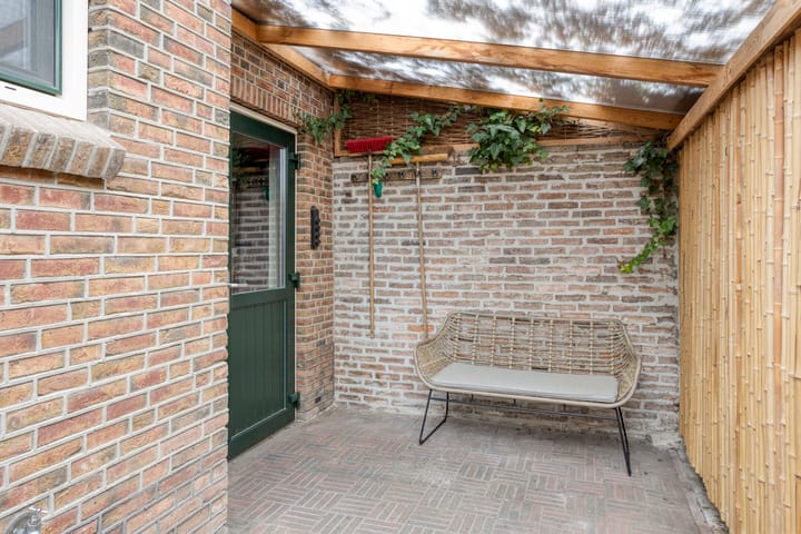 Foto 24 van Timmermansweg 23