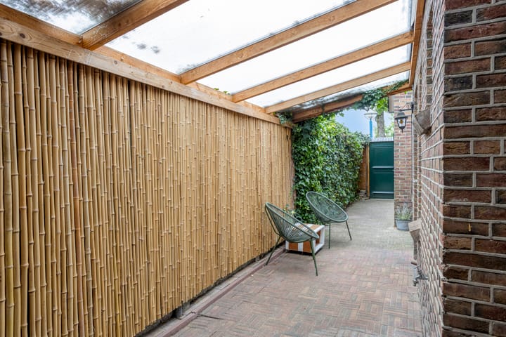 Foto 25 van Timmermansweg 23