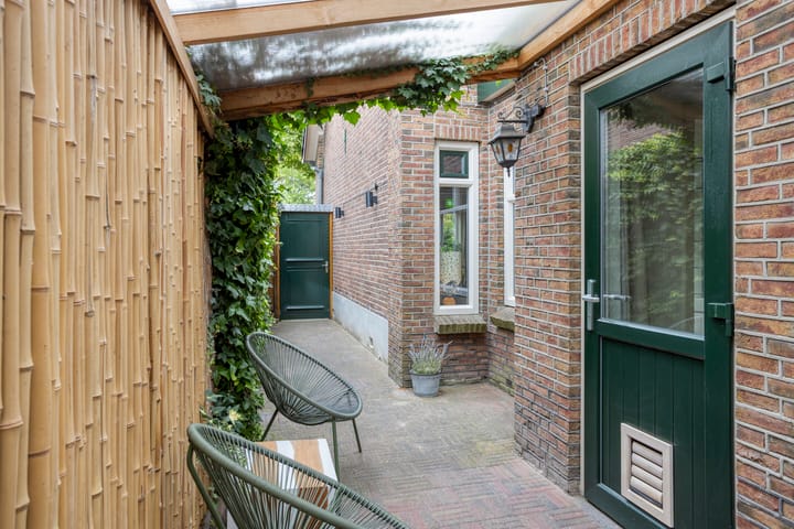 Foto 26 van Timmermansweg 23