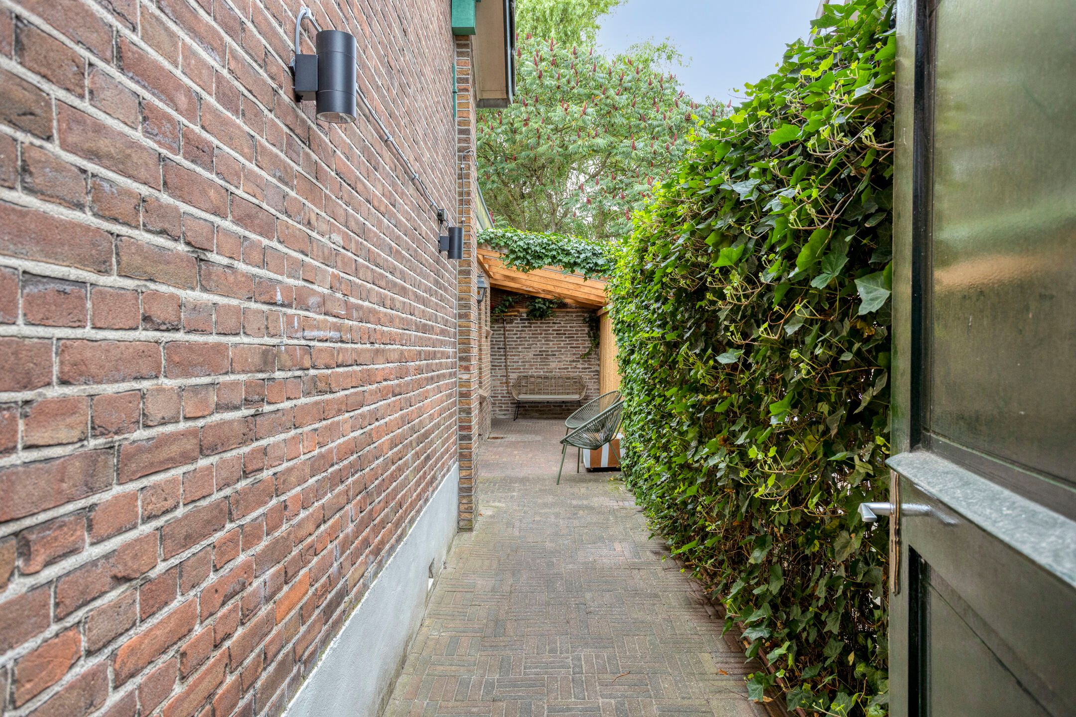 Photo 27 of Timmermansweg 23