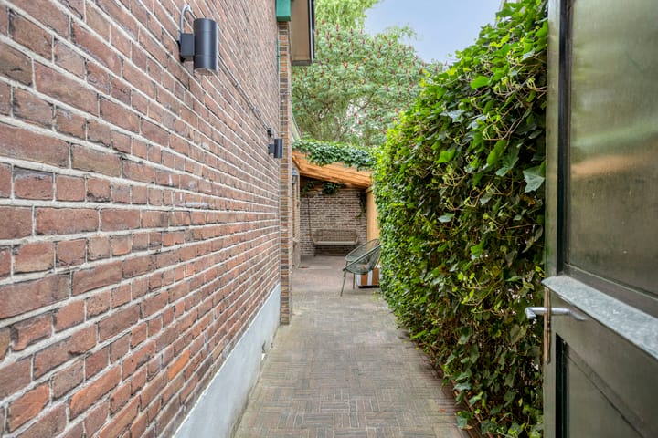 Foto 27 van Timmermansweg 23