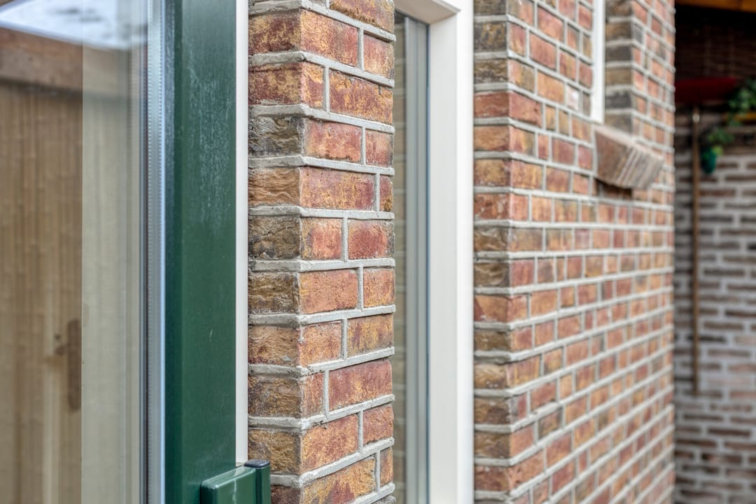 Photo 28 of Timmermansweg 23