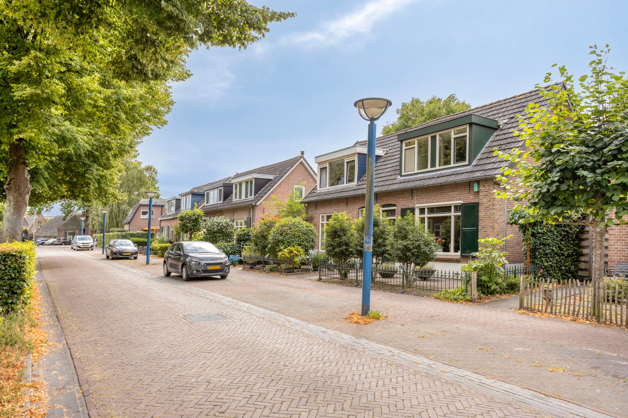 Photo 30 of Timmermansweg 23