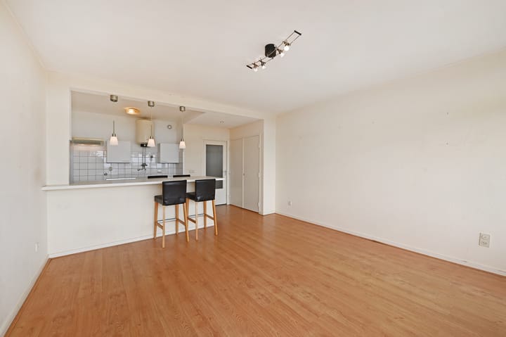 Foto 6 van Mozartlaan 504