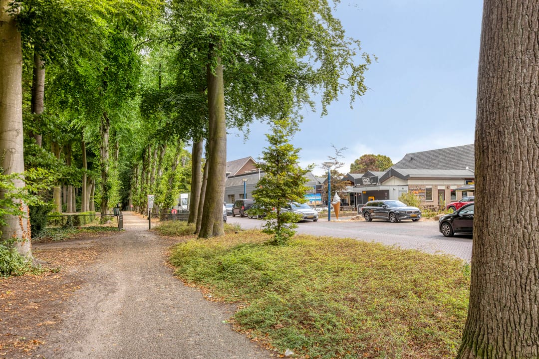 Photo 37 of Timmermansweg 23