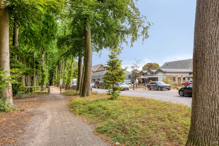 Foto 37 van Timmermansweg 23