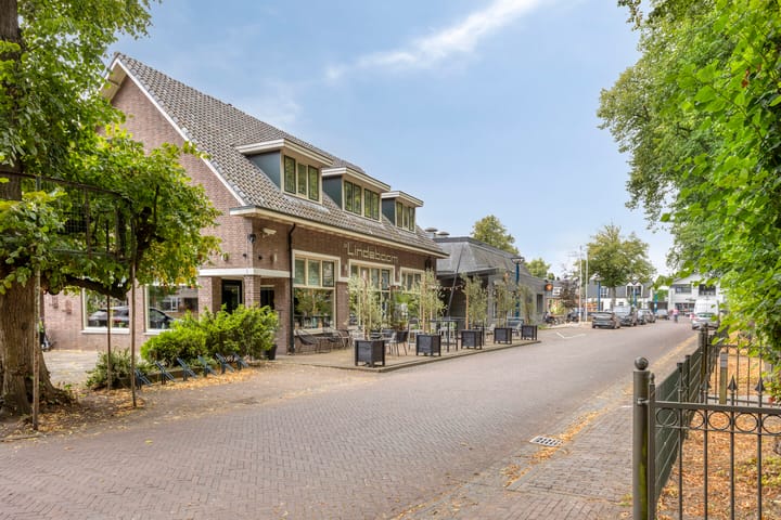 Foto 38 van Timmermansweg 23