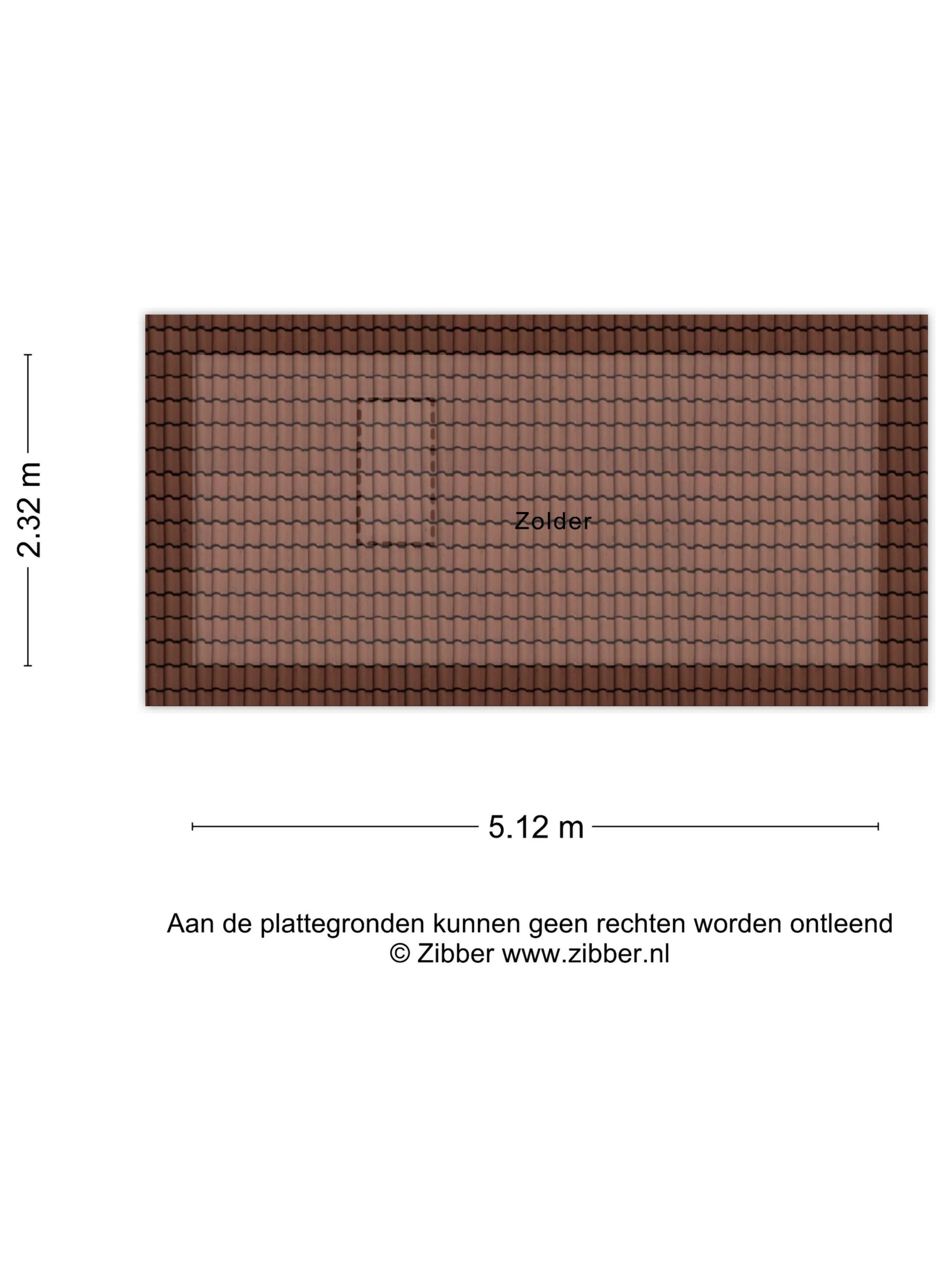 Photo 42 of Timmermansweg 23