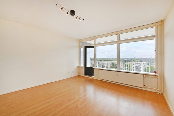 Foto 18 van Mozartlaan 504