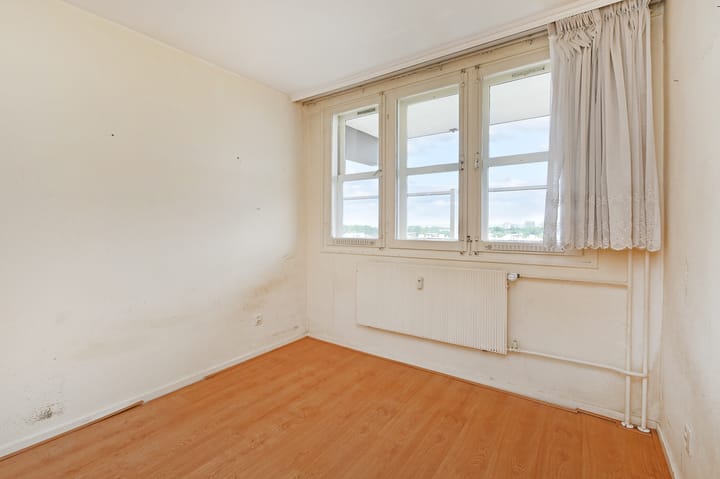 Foto 20 van Mozartlaan 504