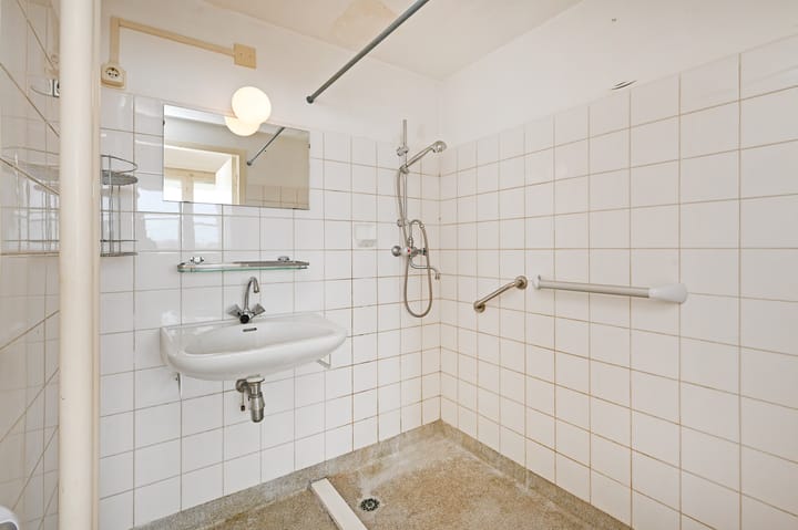 Foto 22 van Mozartlaan 504