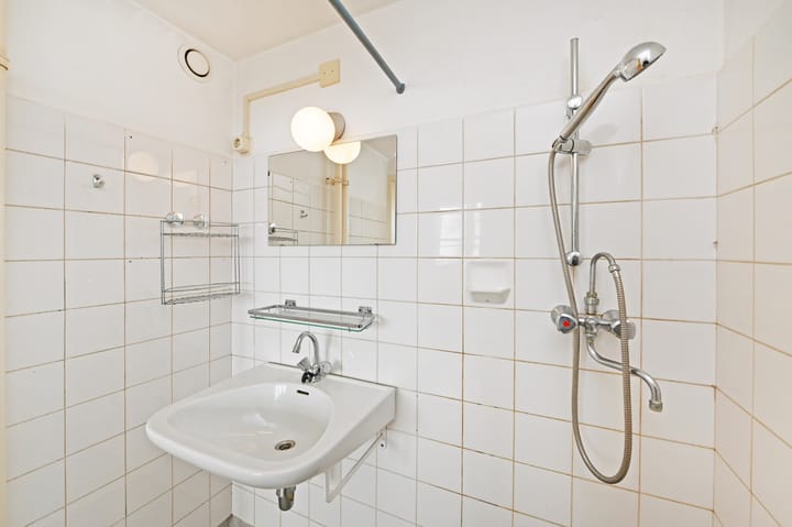 Foto 23 van Mozartlaan 504