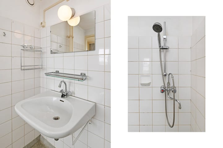 Foto 24 van Mozartlaan 504