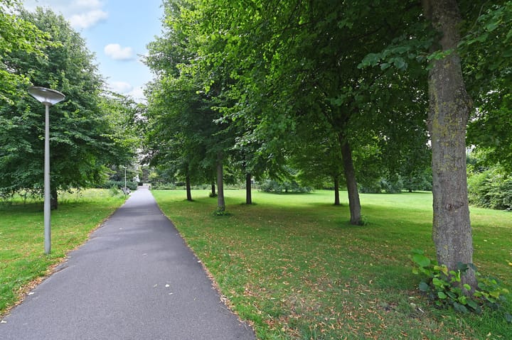 Foto 28 van Mozartlaan 504