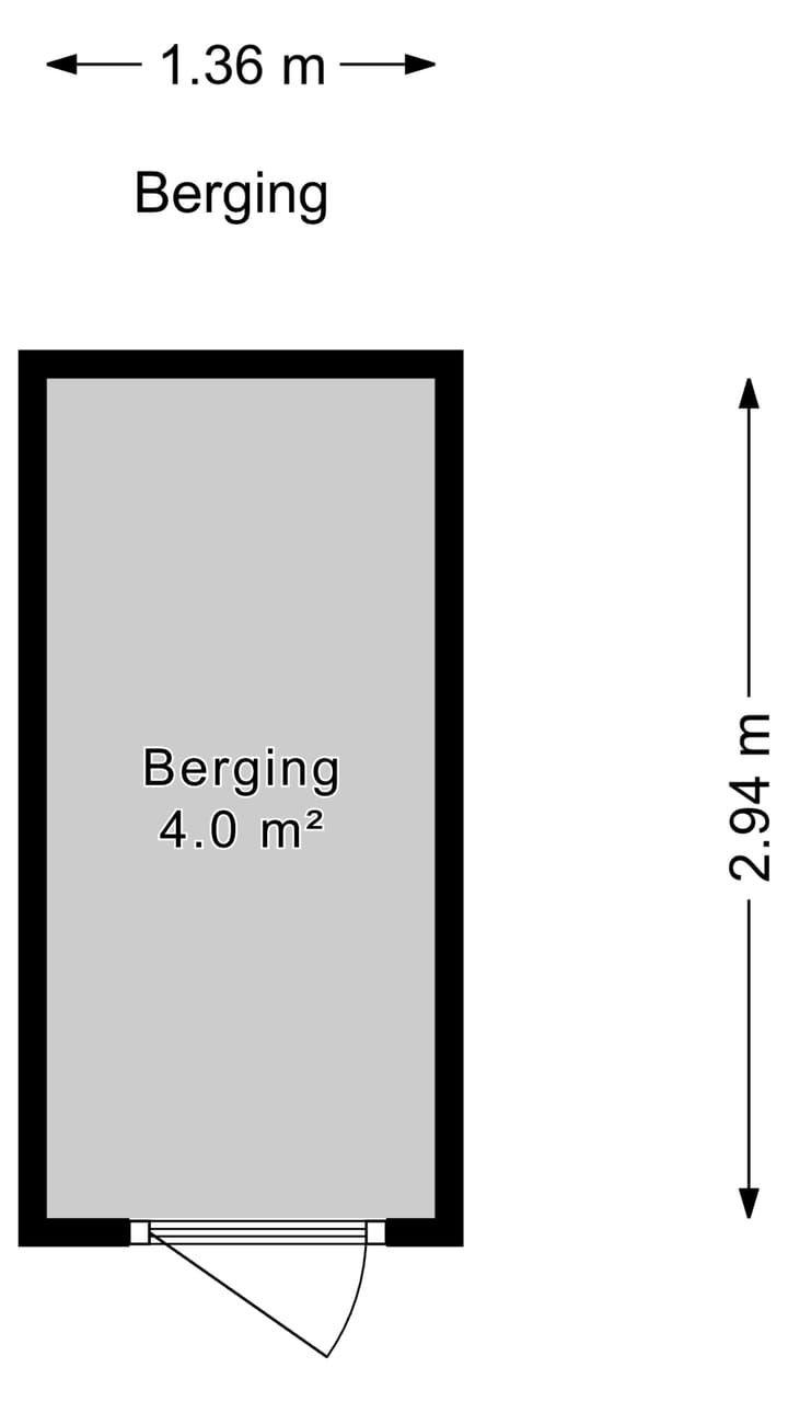 Foto 33 van Mozartlaan 504