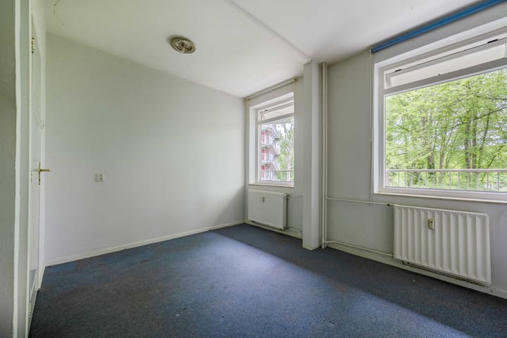 Foto 3 van Fluitekruidweg 51