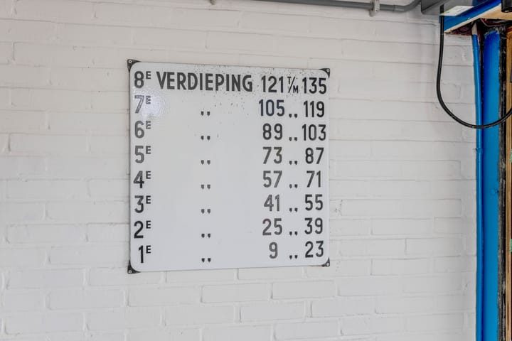 Foto 5 van Fluitekruidweg 51