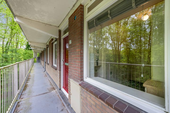 Photo 9 of Fluitekruidweg 51