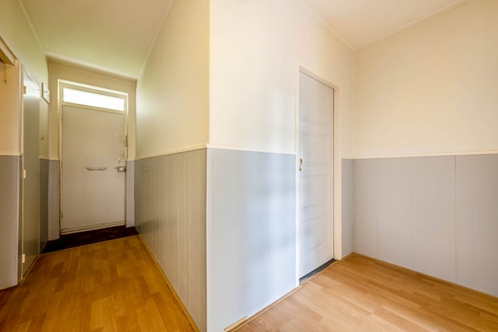 Photo 10 of Fluitekruidweg 51