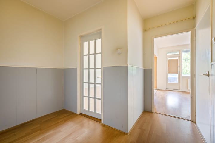 Photo 11 of Fluitekruidweg 51