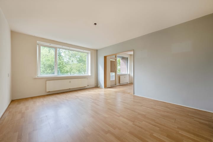 Photo 12 of Fluitekruidweg 51