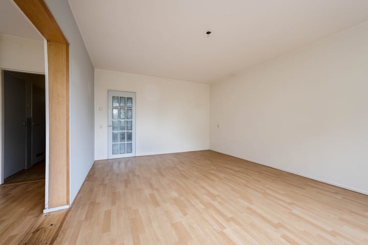 Photo 13 of Fluitekruidweg 51