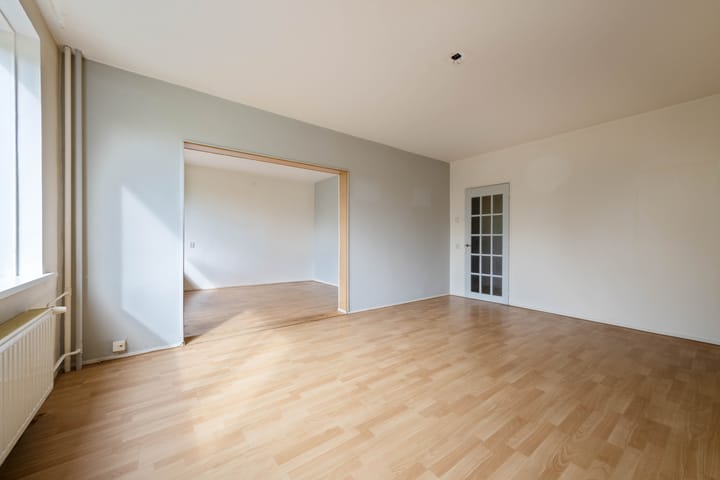 Photo 14 of Fluitekruidweg 51