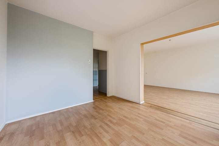 Photo 15 of Fluitekruidweg 51