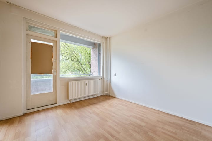 Photo 16 of Fluitekruidweg 51