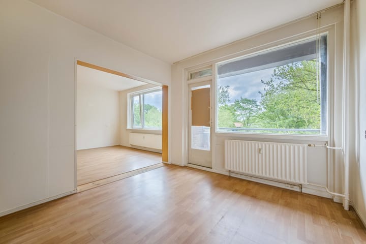 Photo 17 of Fluitekruidweg 51