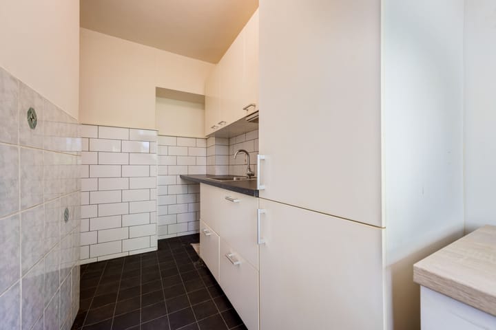 Photo 18 of Fluitekruidweg 51