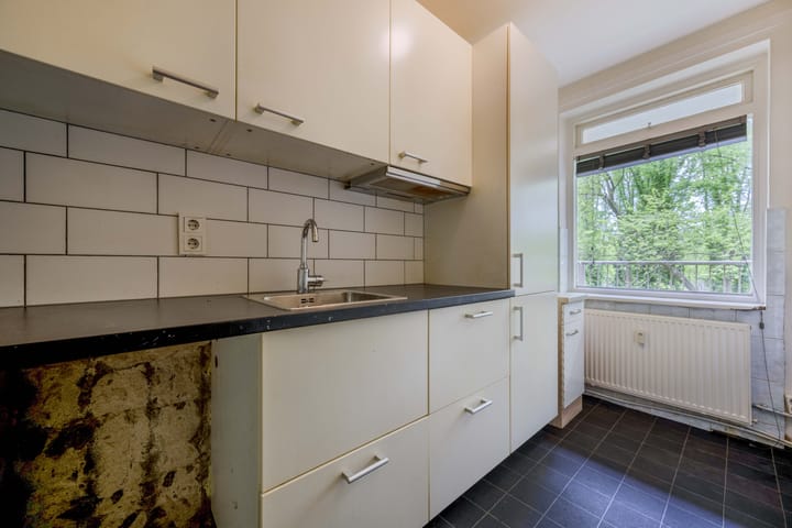 Photo 19 of Fluitekruidweg 51