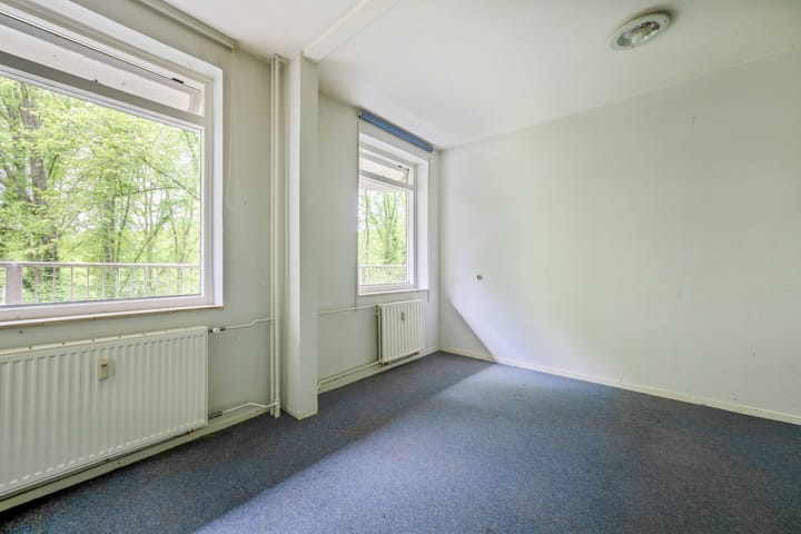 Photo 21 of Fluitekruidweg 51