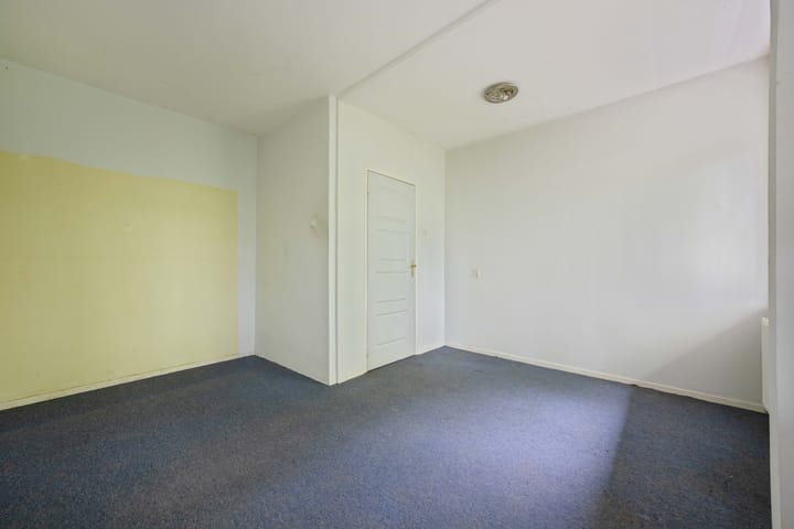 Photo 22 of Fluitekruidweg 51