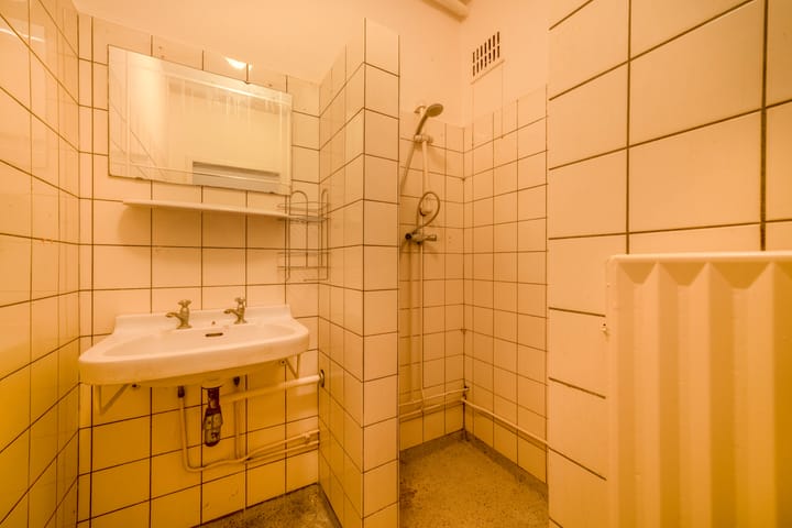 Photo 23 of Fluitekruidweg 51