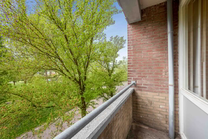 Photo 24 of Fluitekruidweg 51