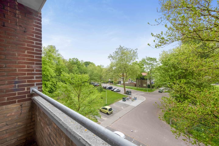 Photo 25 of Fluitekruidweg 51