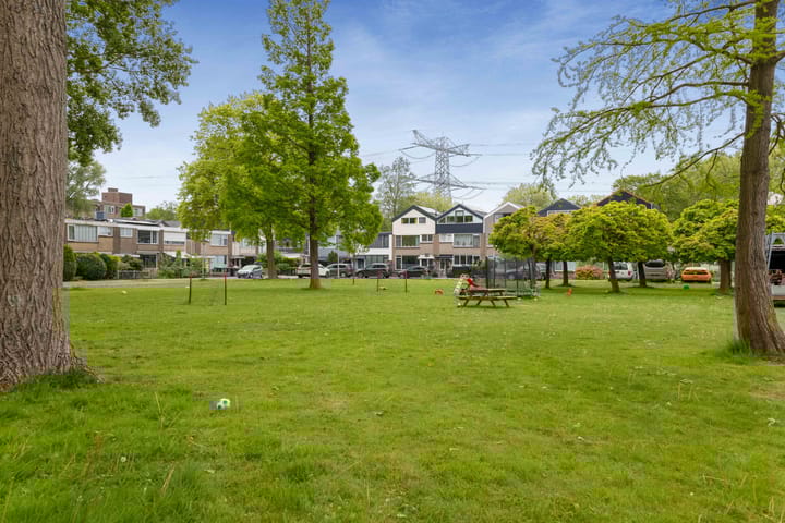 Photo 26 of Fluitekruidweg 51