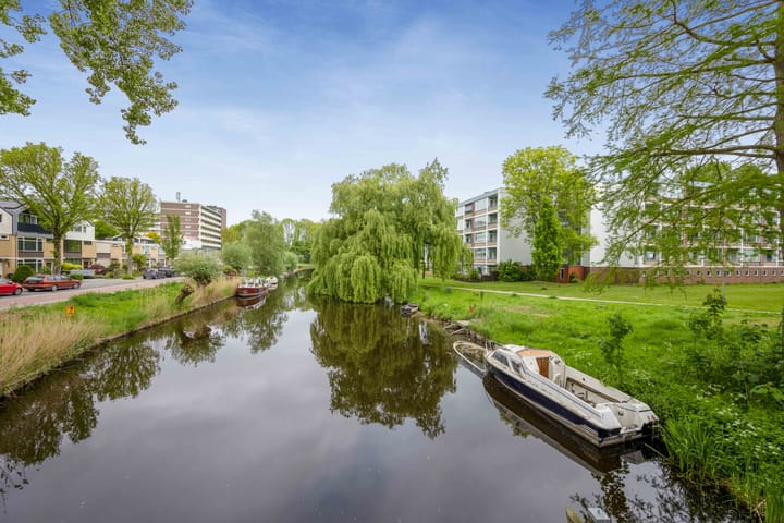 Photo 27 of Fluitekruidweg 51