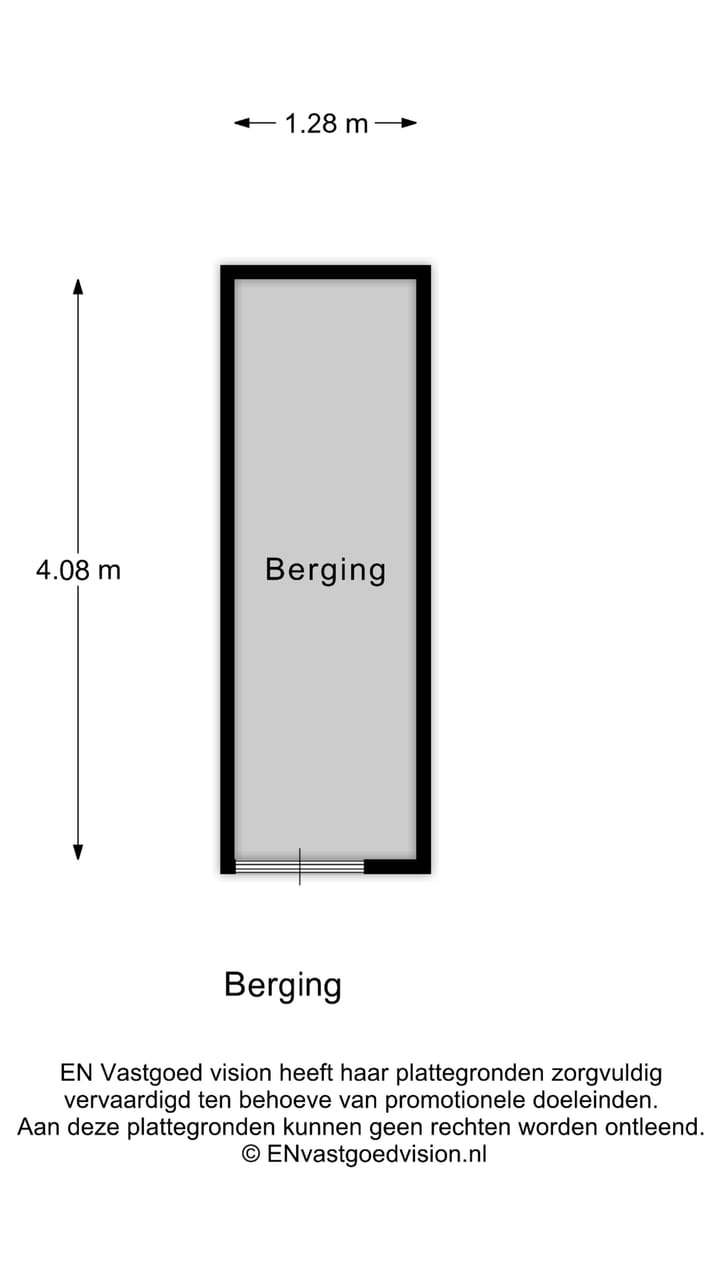 Photo 29 of Fluitekruidweg 51