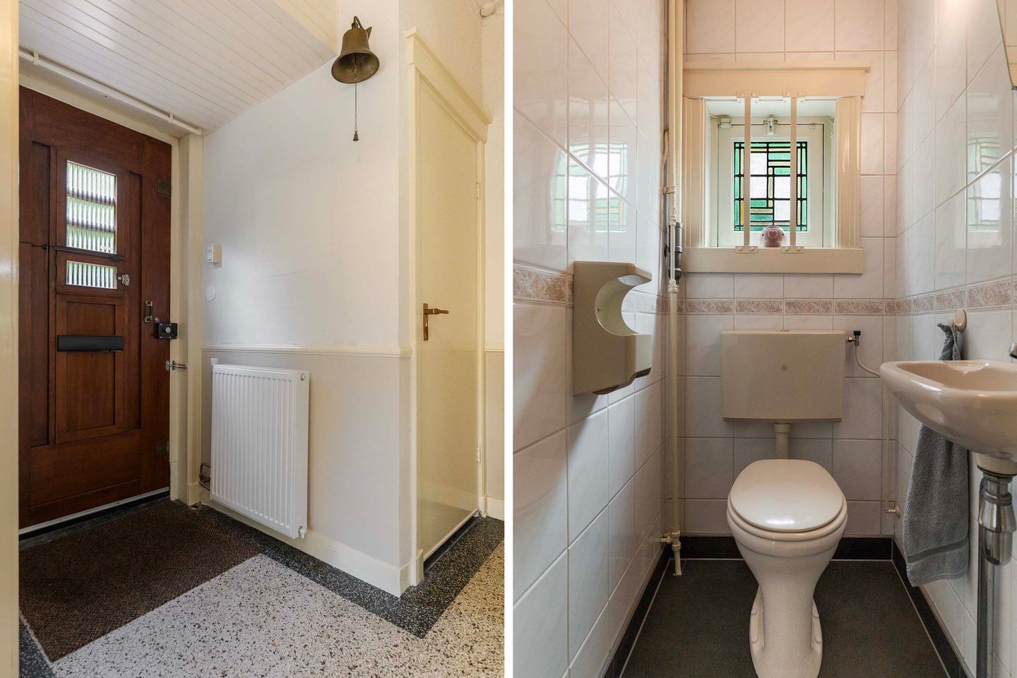 Foto 5 van Vijverlaan 11