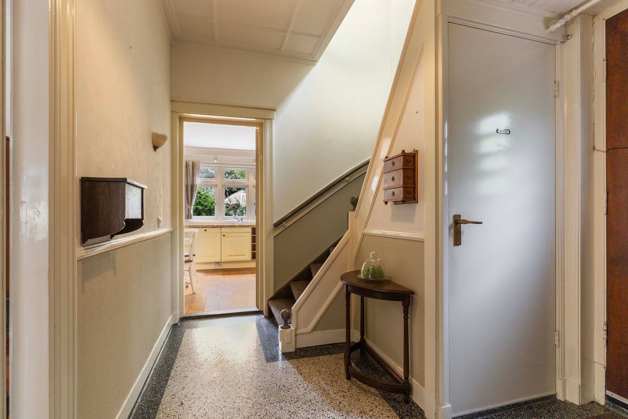 Foto 6 van Vijverlaan 11