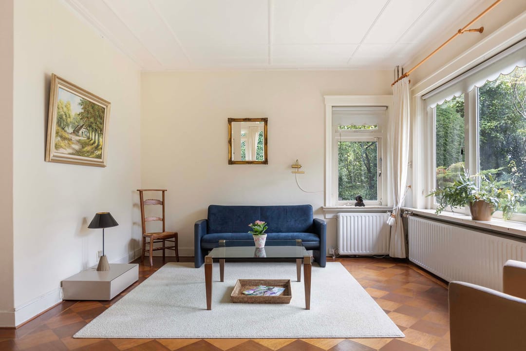 Foto 7 van Vijverlaan 11