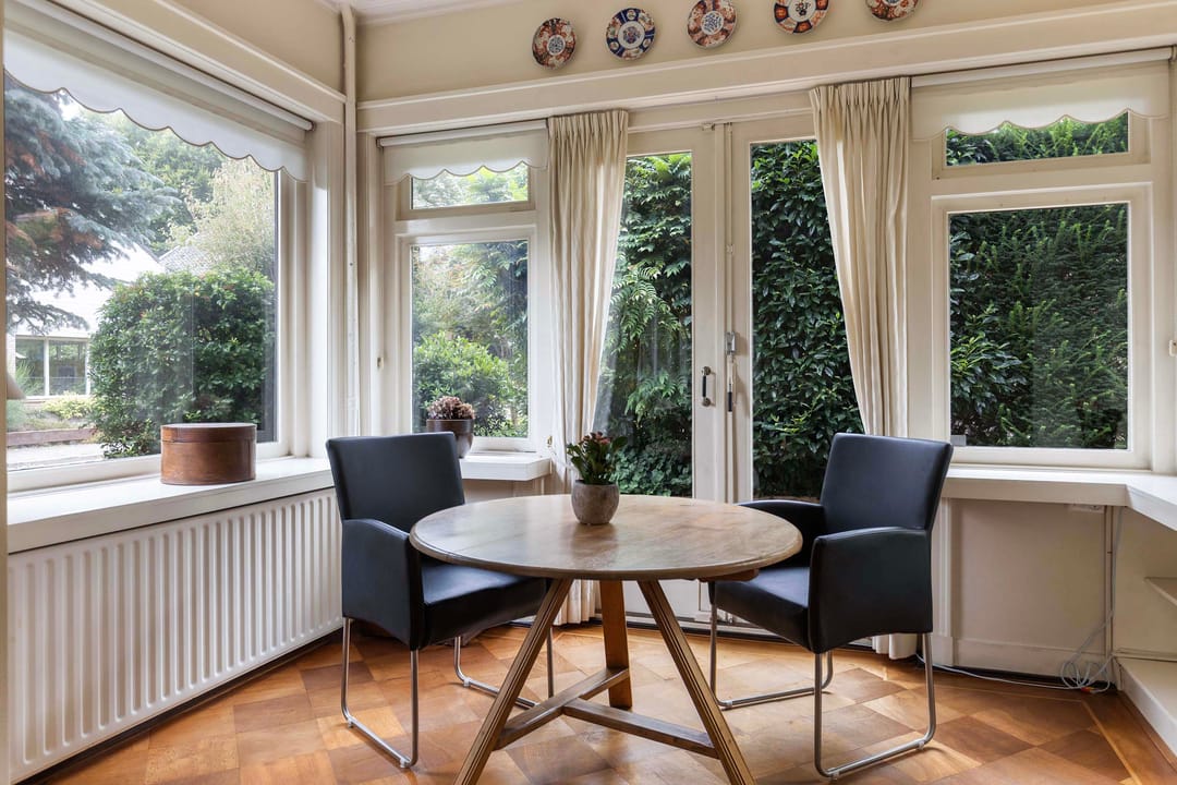 Foto 8 van Vijverlaan 11