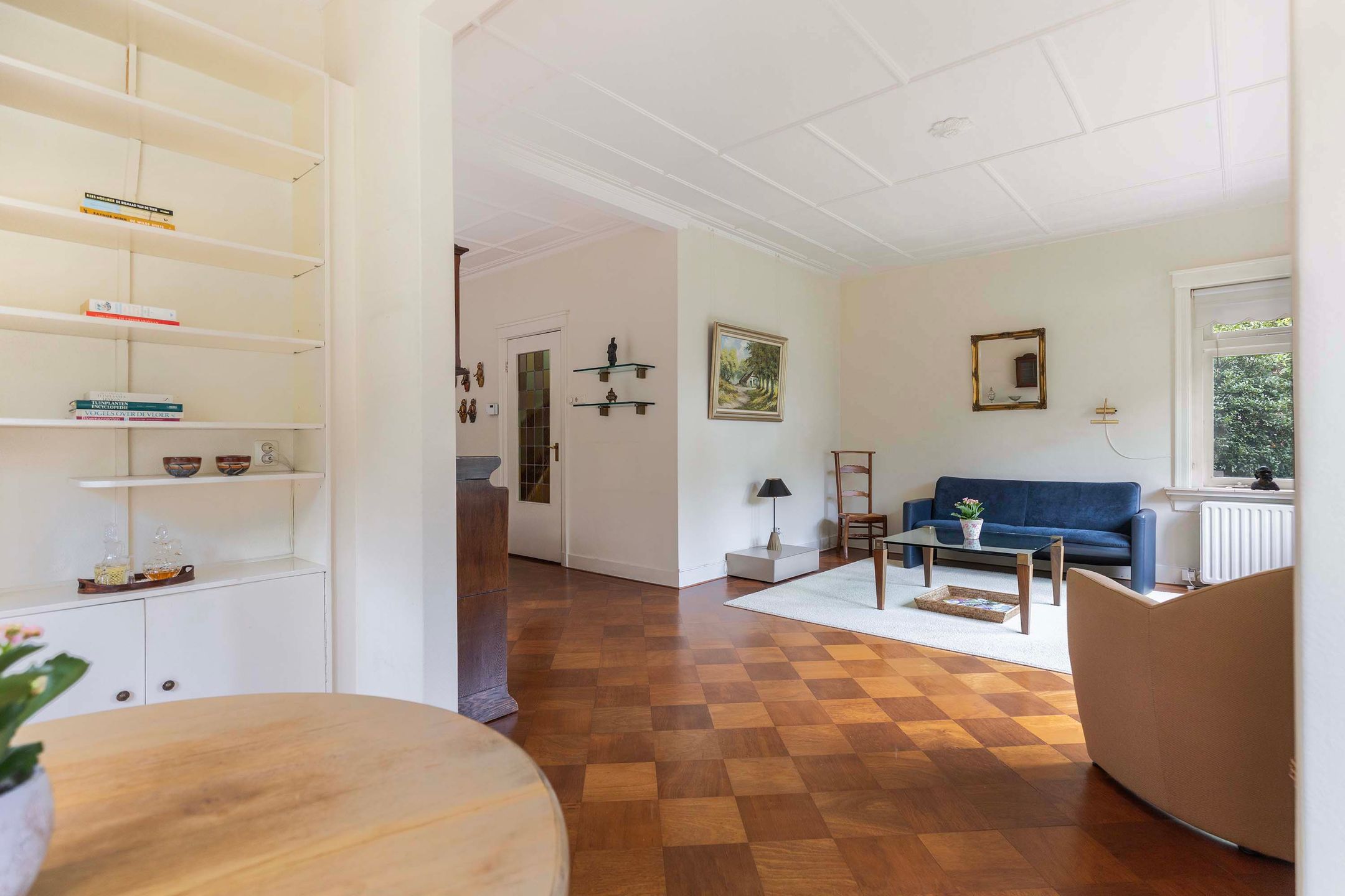 Foto 9 van Vijverlaan 11