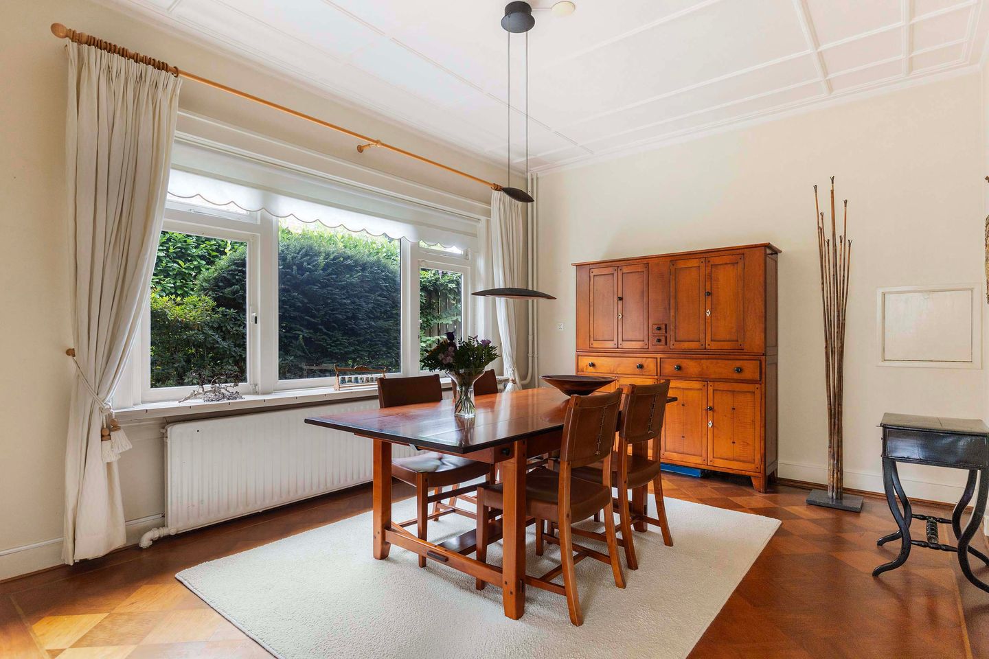 Foto 10 van Vijverlaan 11