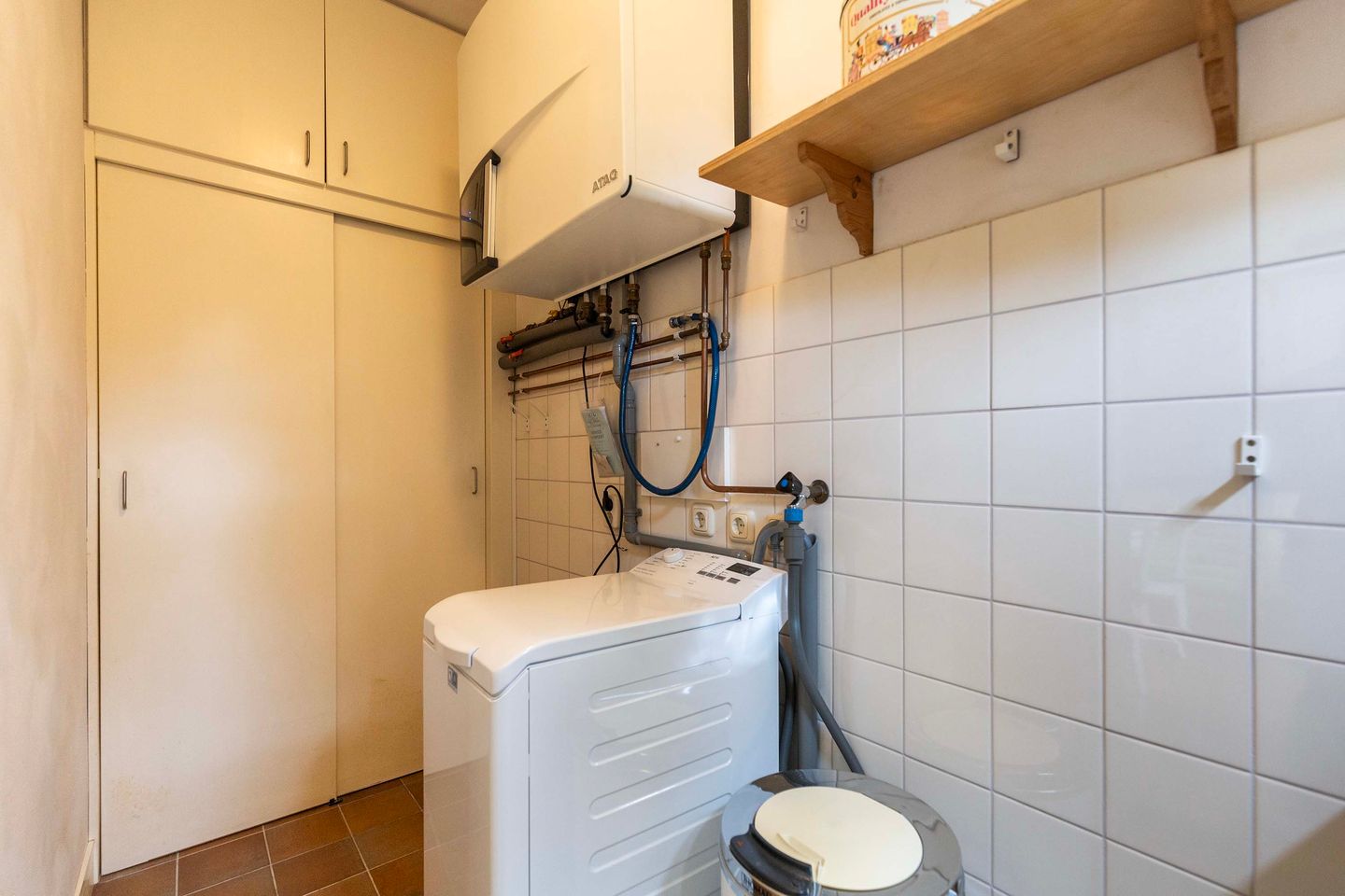 Foto 14 van Vijverlaan 11